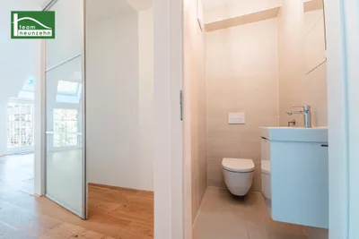 4-Zimmer-Wohnung mieten in Wien – 92,87 m², € 2.249 – Bild 10 von 24