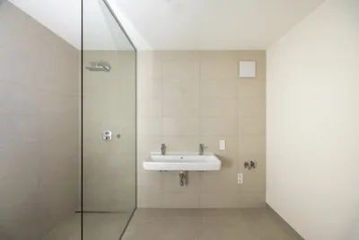 2-Zimmer-Wohnung kaufen in Wien – 53,83 m², € 395.000 – Bild 16 von 23