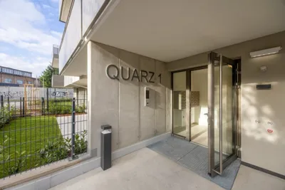 2-Zimmer-Wohnung kaufen in Wien – 53,83 m², € 395.000 – Bild 4 von 23