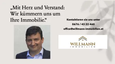 4-Zimmer-Gewerbeimmobilie mieten in Korneuburg – 150 m² – Bild 18 von 18