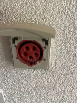 4-Zimmer-Gewerbeimmobilie mieten in Korneuburg – 150 m² – Bild 15 von 18