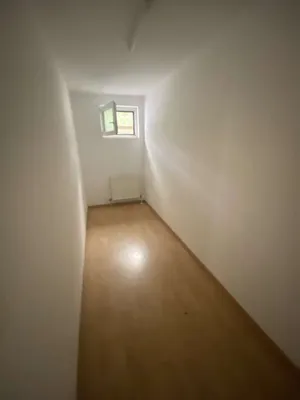 4-Zimmer-Gewerbeimmobilie mieten in Korneuburg – 150 m² – Bild 7 von 18