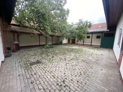 4-Zimmer-Gewerbeimmobilie mieten in Korneuburg – 150 m² – Bild 5 von 18