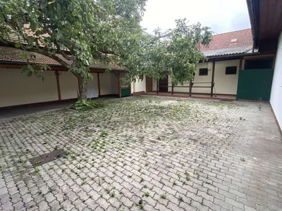 4-Zimmer-Gewerbeimmobilie mieten in Korneuburg – 150 m² – Bild 6 von 18