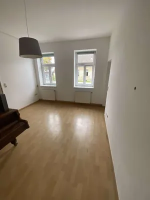 4-Zimmer-Gewerbeimmobilie mieten in Korneuburg – 150 m² – Bild 12 von 18