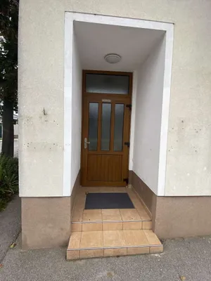 4-Zimmer-Gewerbeimmobilie mieten in Korneuburg – 150 m² – Bild 17 von 18