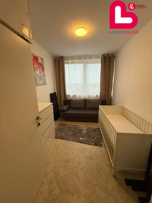 3-Zimmer-Wohnung mieten in Linz Land – 73,71 m², € 575 – Bild 8 von 16