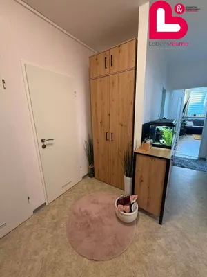 3-Zimmer-Wohnung mieten in Linz Land – 73,71 m², € 575 – Bild 9 von 16
