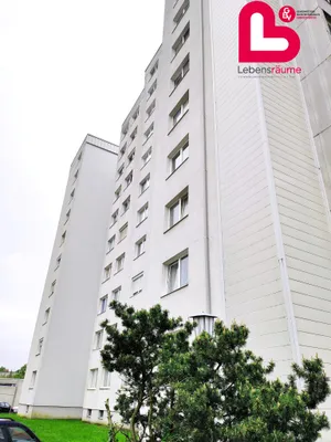 3-Zimmer-Wohnung mieten in Linz Land – 73,71 m², € 575 – Bild 14 von 16