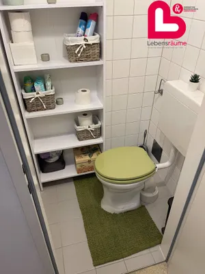 3-Zimmer-Wohnung mieten in Linz Land – 73,71 m², € 575 – Bild 12 von 16