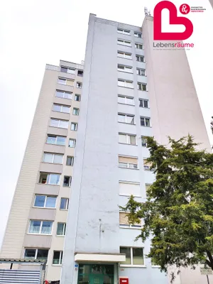 3-Zimmer-Wohnung mieten in Linz Land – 73,71 m², € 575 – Bild 13 von 16