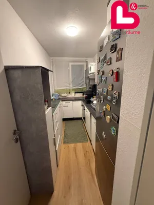 3-Zimmer-Wohnung mieten in Linz Land – 73,71 m², € 575 – Bild 4 von 16