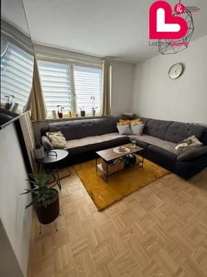 3-Zimmer-Wohnung mieten in Linz Land – 73,71 m², € 575 – Bild 3 von 16
