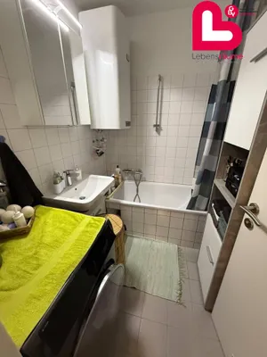 3-Zimmer-Wohnung mieten in Linz Land – 73,71 m², € 575 – Bild 10 von 16