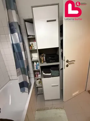 3-Zimmer-Wohnung mieten in Linz Land – 73,71 m², € 575 – Bild 11 von 16
