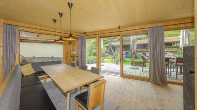 5-Zimmer-Haus kaufen in Kitzbühel – 228,28 m², € 1.550.000 – Bild 7 von 37