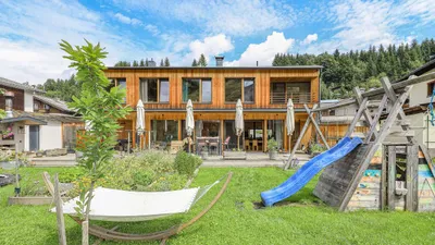 5-Zimmer-Haus kaufen in Kitzbühel – 228,28 m², € 1.550.000 – Bild 36 von 37