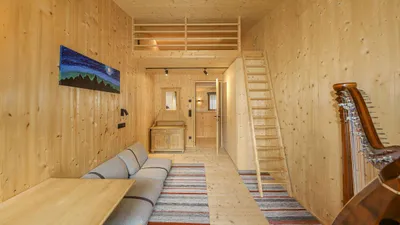 5-Zimmer-Haus kaufen in Kitzbühel – 228,28 m², € 1.550.000 – Bild 21 von 37