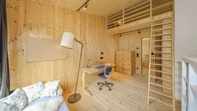 5-Zimmer-Haus kaufen in Kitzbühel – 228,28 m², € 1.550.000 – Bild 19 von 37