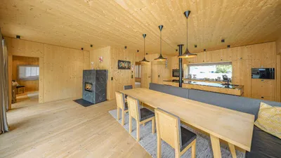 5-Zimmer-Haus kaufen in Kitzbühel – 228,28 m², € 1.550.000 – Bild 6 von 37