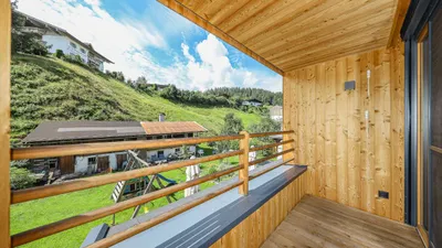 5-Zimmer-Haus kaufen in Kitzbühel – 228,28 m², € 1.550.000 – Bild 27 von 37