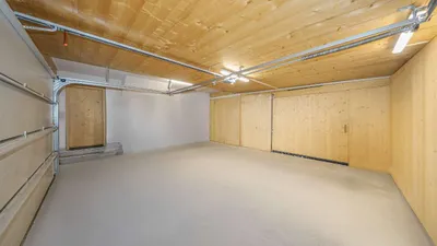 5-Zimmer-Haus kaufen in Kitzbühel – 228,28 m², € 1.550.000 – Bild 33 von 37