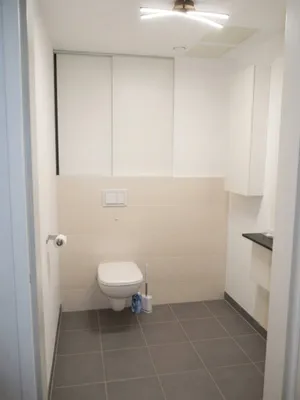 3-Zimmer-Wohnung mieten in Korneuburg – 71,89 m², € 930 – Bild 10 von 16