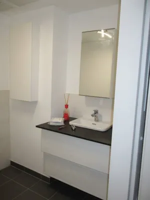 3-Zimmer-Wohnung mieten in Korneuburg – 71,89 m², € 930 – Bild 11 von 16