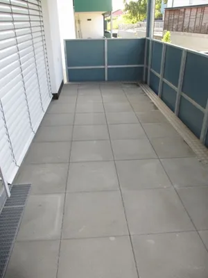 3-Zimmer-Wohnung mieten in Korneuburg – 71,89 m², € 930 – Bild 5 von 16