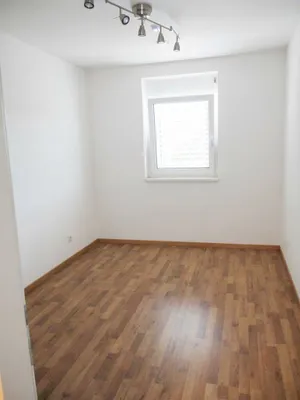 3-Zimmer-Wohnung mieten in Korneuburg – 71,89 m², € 930 – Bild 6 von 16