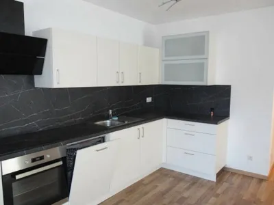 3-Zimmer-Wohnung mieten in Korneuburg – 71,89 m², € 930 – Bild 3 von 16
