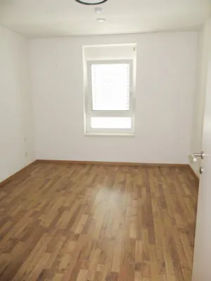 3-Zimmer-Wohnung mieten in Korneuburg – 71,89 m², € 930 – Bild 7 von 16