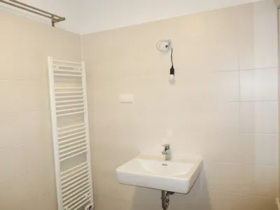 3-Zimmer-Wohnung mieten in Korneuburg – 71,89 m², € 930 – Bild 9 von 16