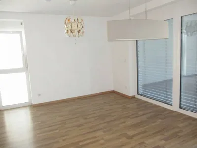 3-Zimmer-Wohnung mieten in Korneuburg – 71,89 m², € 930 – Bild 4 von 16