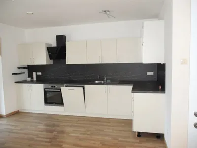 3-Zimmer-Wohnung mieten in Korneuburg – 71,89 m², € 930 – Bild 2 von 16