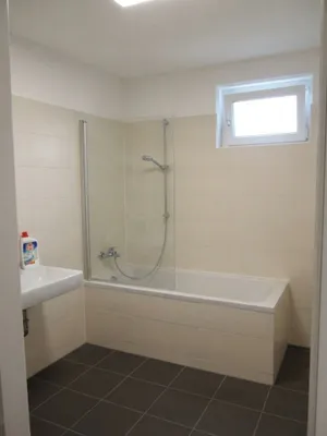 3-Zimmer-Wohnung mieten in Korneuburg – 71,89 m², € 930 – Bild 8 von 16