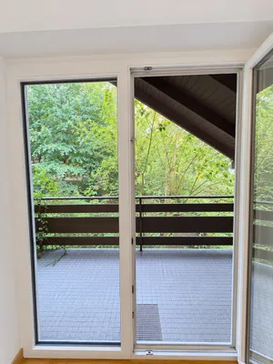 4-Zimmer-Wohnung mieten in Schärding – 121 m², € 1.300 – Bild 6 von 9