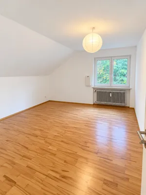 4-Zimmer-Wohnung mieten in Schärding – 121 m², € 1.300 – Bild 3 von 9