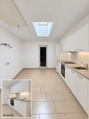 4-Zimmer-Wohnung mieten in Schärding – 121 m², € 1.300 – Bild 7 von 9