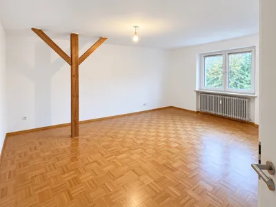 4-Zimmer-Wohnung mieten in Schärding – 121 m², € 1.300 – Bild 5 von 9