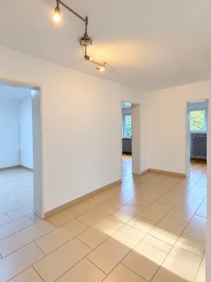 4-Zimmer-Wohnung mieten in Schärding – 121 m², € 1.300 – Bild 2 von 9