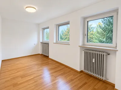 4-Zimmer-Wohnung mieten in Schärding – 121 m², € 1.300 – Bild 4 von 9