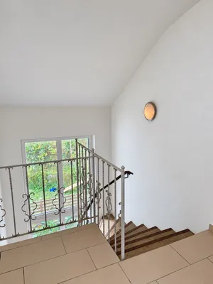 4-Zimmer-Wohnung mieten in Schärding – 121 m², € 1.300 – Bild 8 von 9