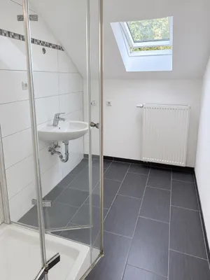 4-Zimmer-Wohnung mieten in Schärding – 121 m², € 1.300 – Bild 9 von 9