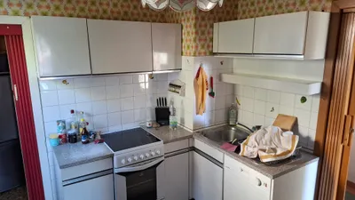 5-Zimmer-Haus kaufen in Hollabrunn – 168 m², € 290.000 – Bild 6 von 19