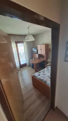 5-Zimmer-Haus kaufen in Hollabrunn – 168 m², € 290.000 – Bild 15 von 19