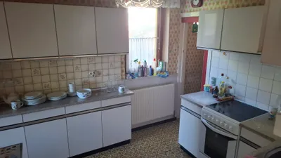 5-Zimmer-Haus kaufen in Hollabrunn – 168 m², € 290.000 – Bild 7 von 19
