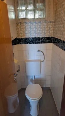 5-Zimmer-Haus kaufen in Hollabrunn – 168 m², € 290.000 – Bild 8 von 19