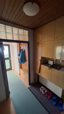 5-Zimmer-Haus kaufen in Hollabrunn – 168 m², € 290.000 – Bild 14 von 19