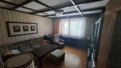 5-Zimmer-Haus kaufen in Hollabrunn – 168 m², € 290.000 – Bild 12 von 19